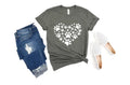 Paw Love T-Shirt