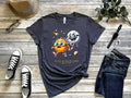 Total Solar Eclipse T-Shirt