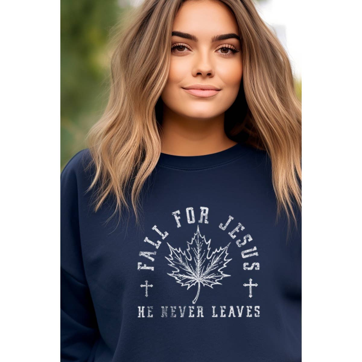 Fall Season Vintage Graphic Oversizes Sweatshirts