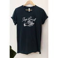 Shop Local Vintage  Graphic Tee