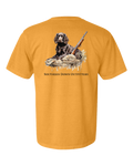 Boykin Tee