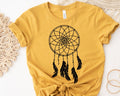 Dream Catcher T-Shirt