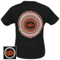 Osu Mandala Black Ss
