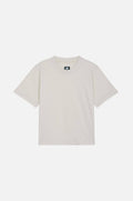 Women’S Essential T-Shirt Sea Glass