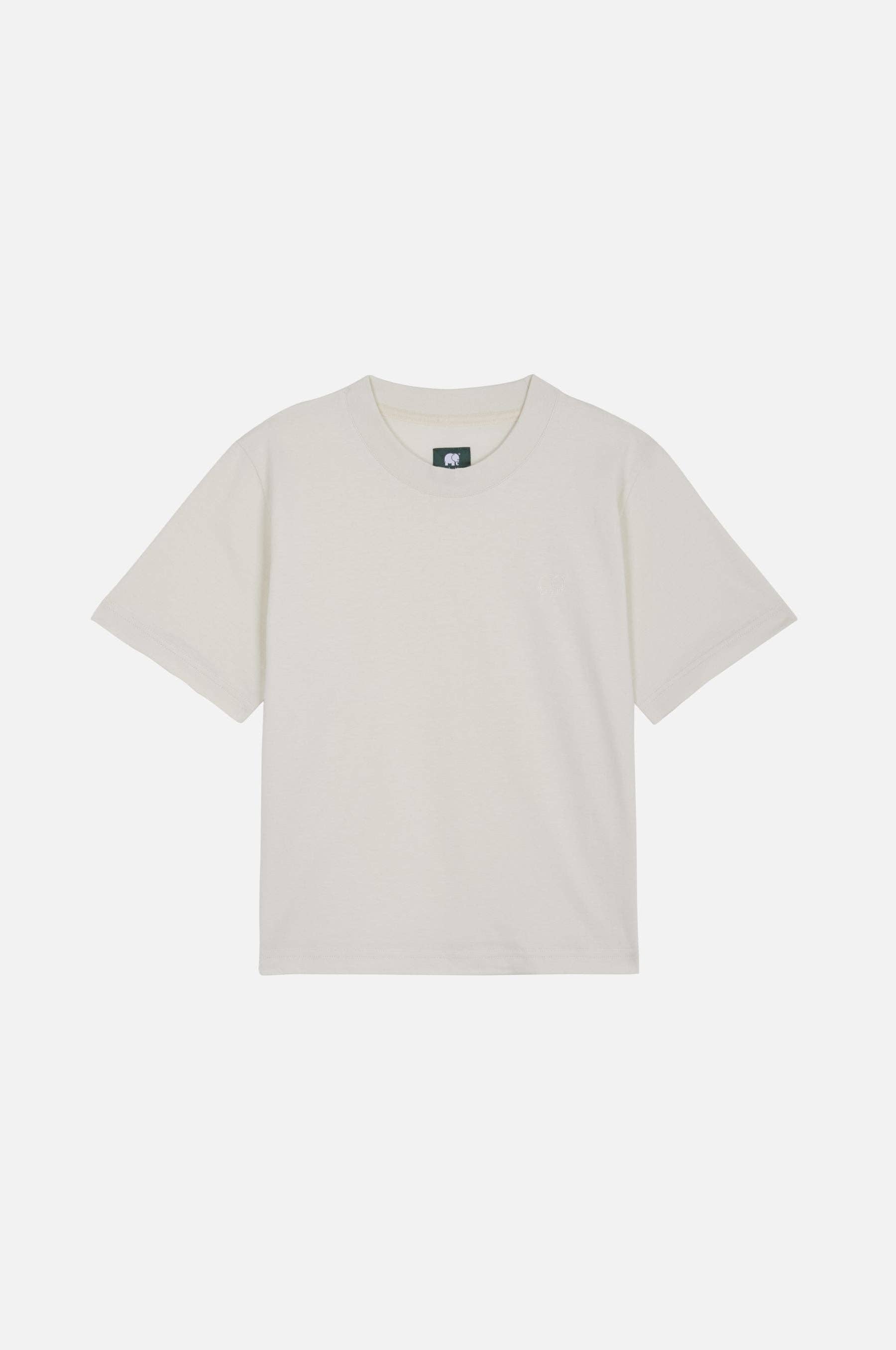 Women’S Essential T-Shirt Sea Glass
