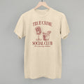 True Crime Social Club