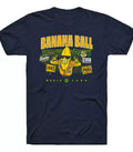 Savannah Bananas Hot New