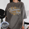 Dungeon Crawler Carl Litrpg Fantasy Gift, Sci Fi Donut Shirt