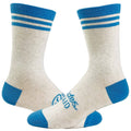 Women's Bridesmaid Socks