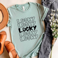 Lucky T-Shirt