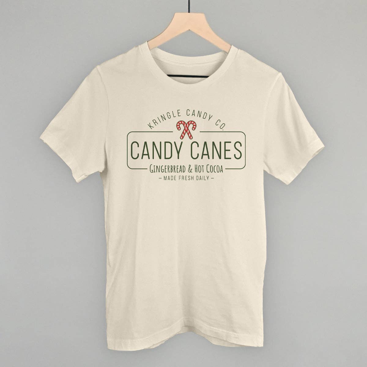 Kringle Candy Co