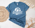 Elemeno T-Shirt -  Abcd Tee