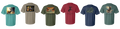 Southern Down Outfitters