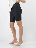 .Bike Shorts Leggings Sale
