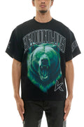 Brutality T-Shirt
