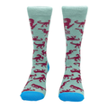 Womens Winosaur Socks