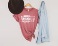 I Need A Huge Margarita T-Shirt