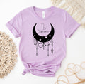 Capricorn T-Shirt