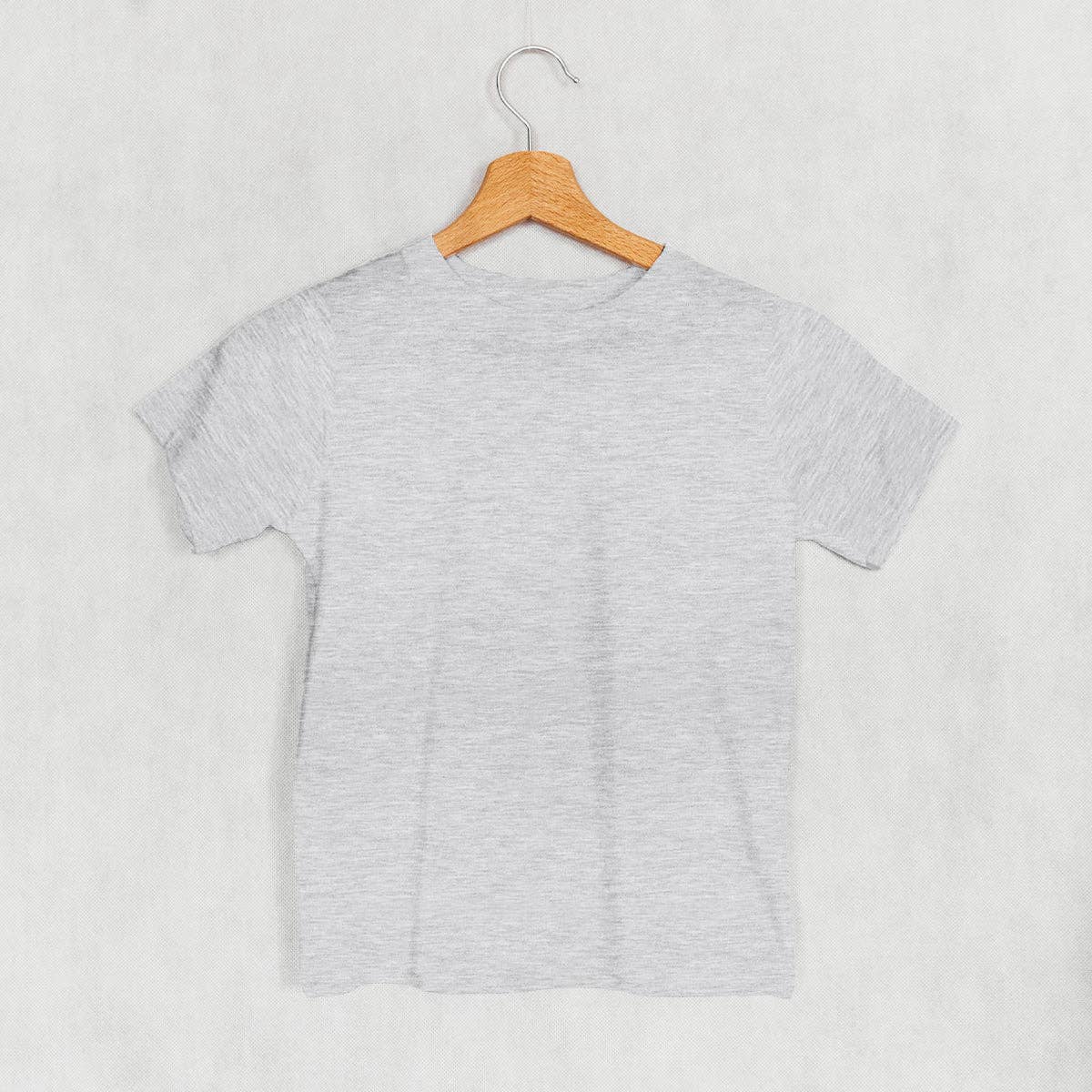 Kids Tee Blank