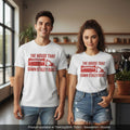 Dawn Staley's Legacy House Tee - Championship Pride