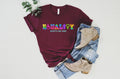 Equality Hurts No One T-Shirt