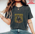 Pittsburgh Pirate Plunderers - Claim the Treasure