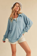 918BD Elira Pullover 1