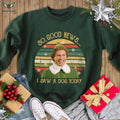 Christmas Movie Vintage T-Shirt, Elf Movie, Buddy Elf Xmas