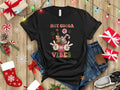 Hot Cocoa Vibes T-Shirt