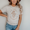 Mother's Day Tee Faith Based Bible Verse Shirt Christian