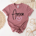 Amen T-Shirt