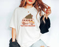 Tis the Season Women's T-Shirt