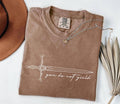 Bookish Adventures Await - Literary Themed Shirt