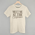 Meet Me At the Reformer