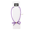 Nk--Bow-Purple