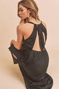 437BD Mae Dress 3