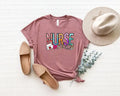 Nurse Week T-Shirt