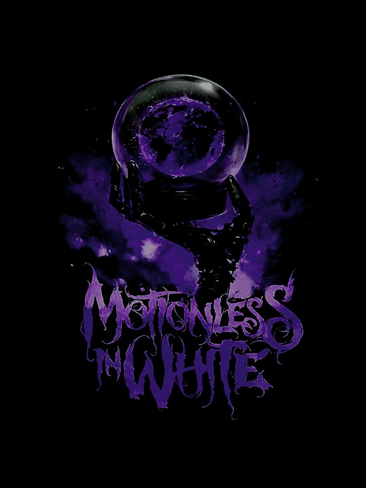 M.I.W motionless 9 in white by Ertiga  GX
