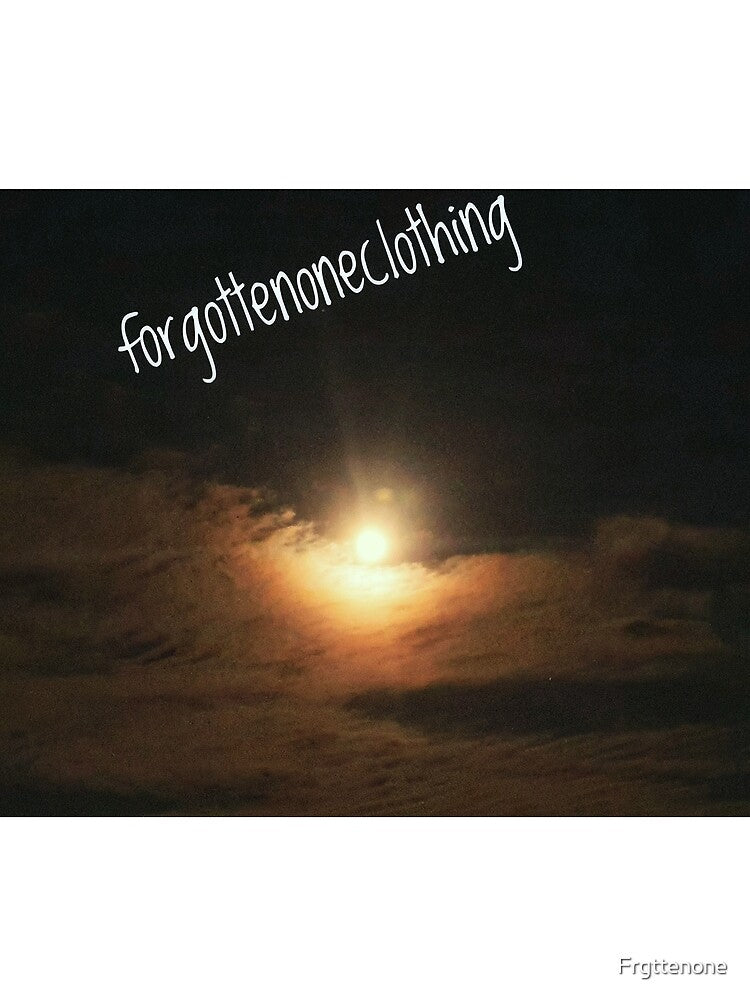 last full moon 2020 by Frgttenone