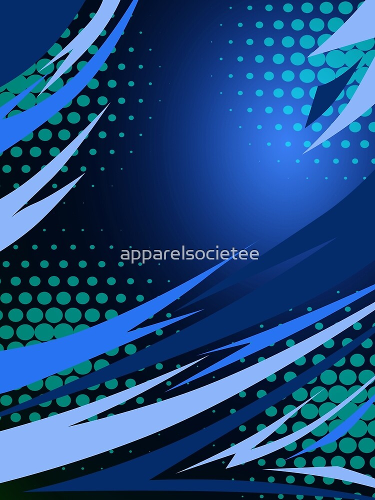 DIGITAL ABSTRACT BACKGROUND by apparelsocietee