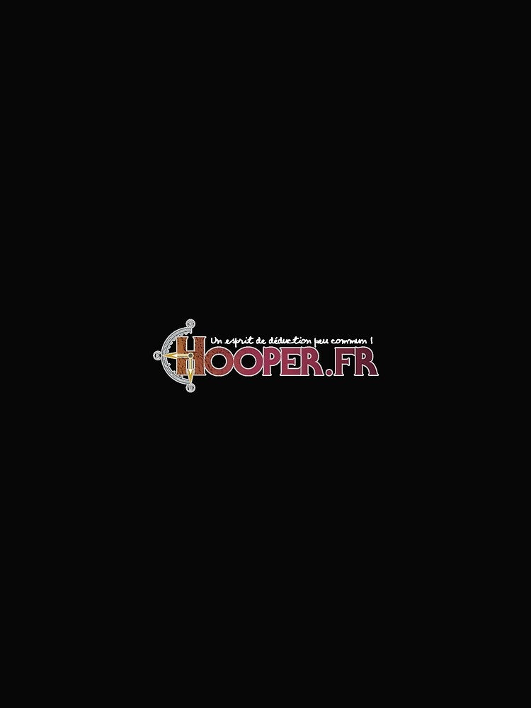 Full logo by AyanshMacklinh