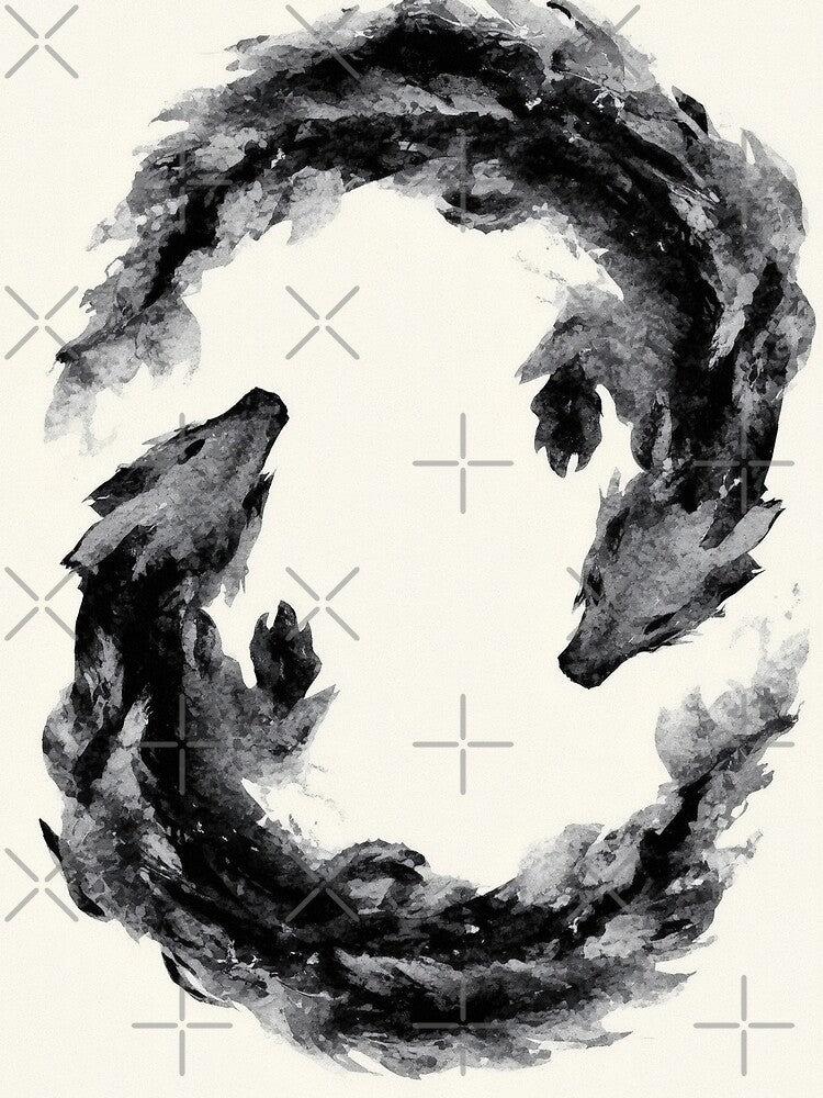 Full Circle by CHCOfficial