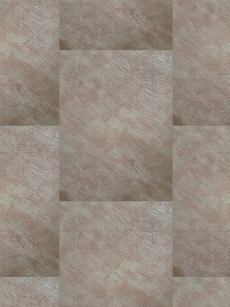 Golden 3D Pattern by basitcv