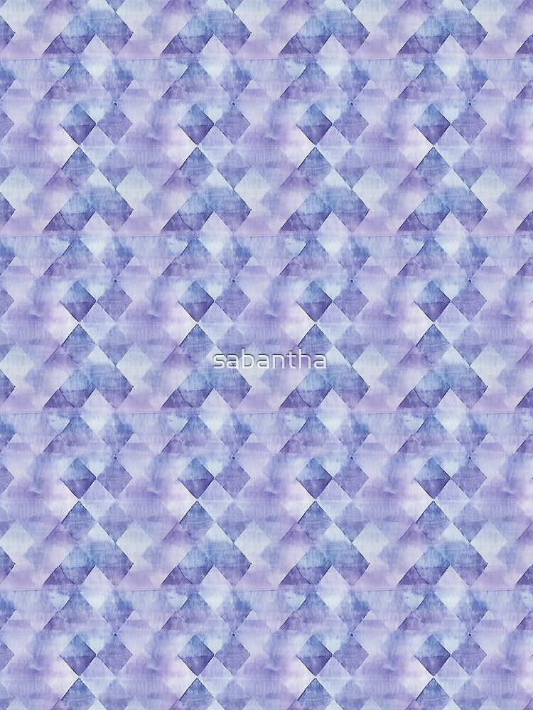 Vemaris - gradient pattern (5/5) by sabantha