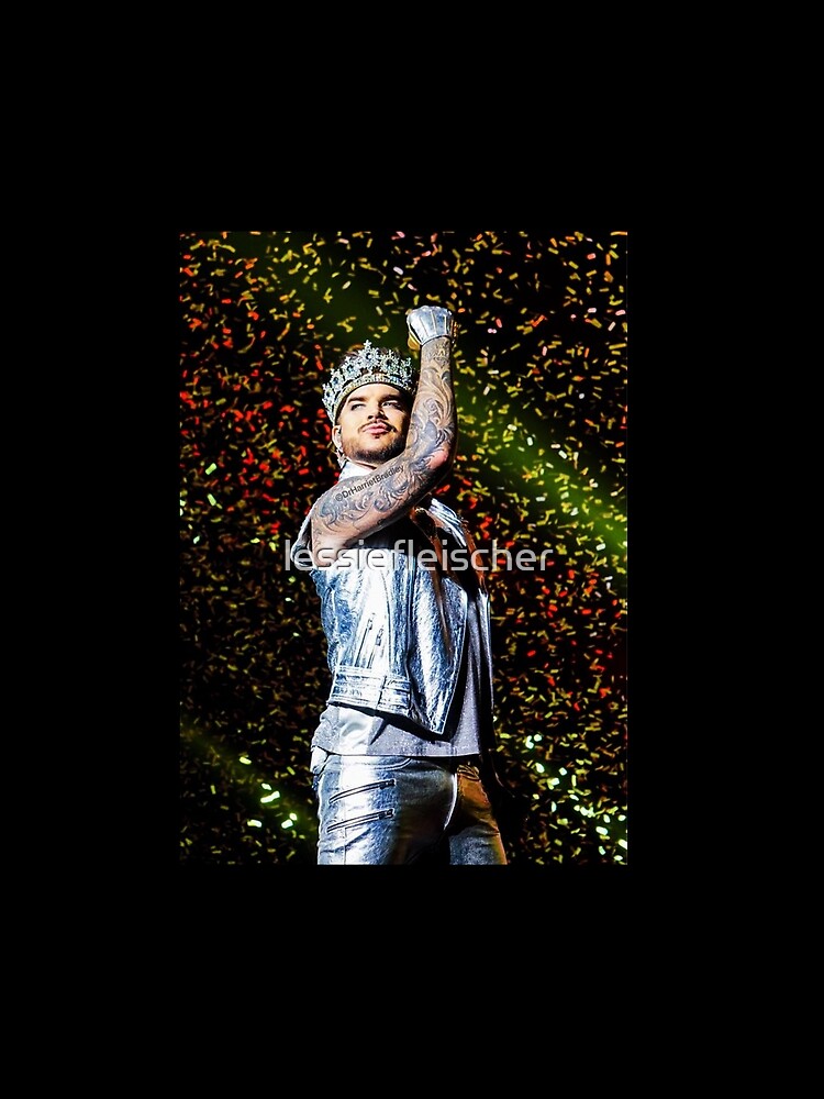 Copy of adam,long sleeve adam,stuff adam, by lessiefleischer