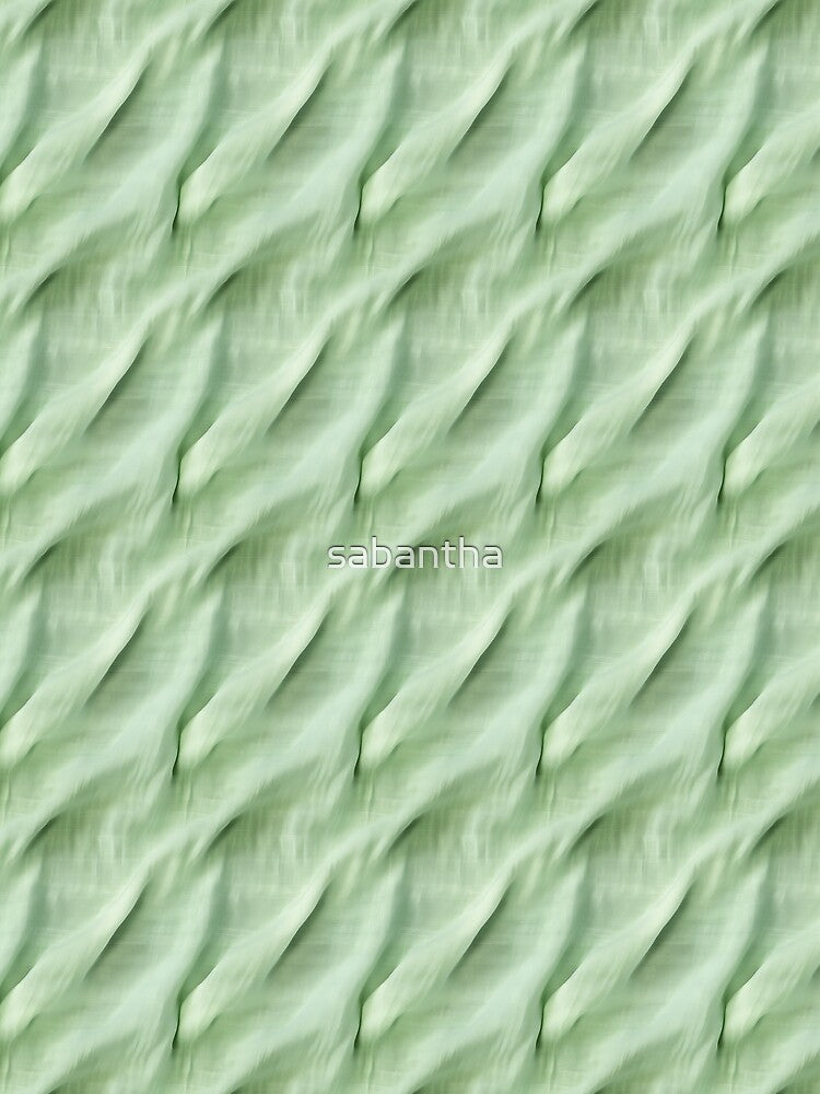Vemaris - gradient pattern (2/5) by sabantha