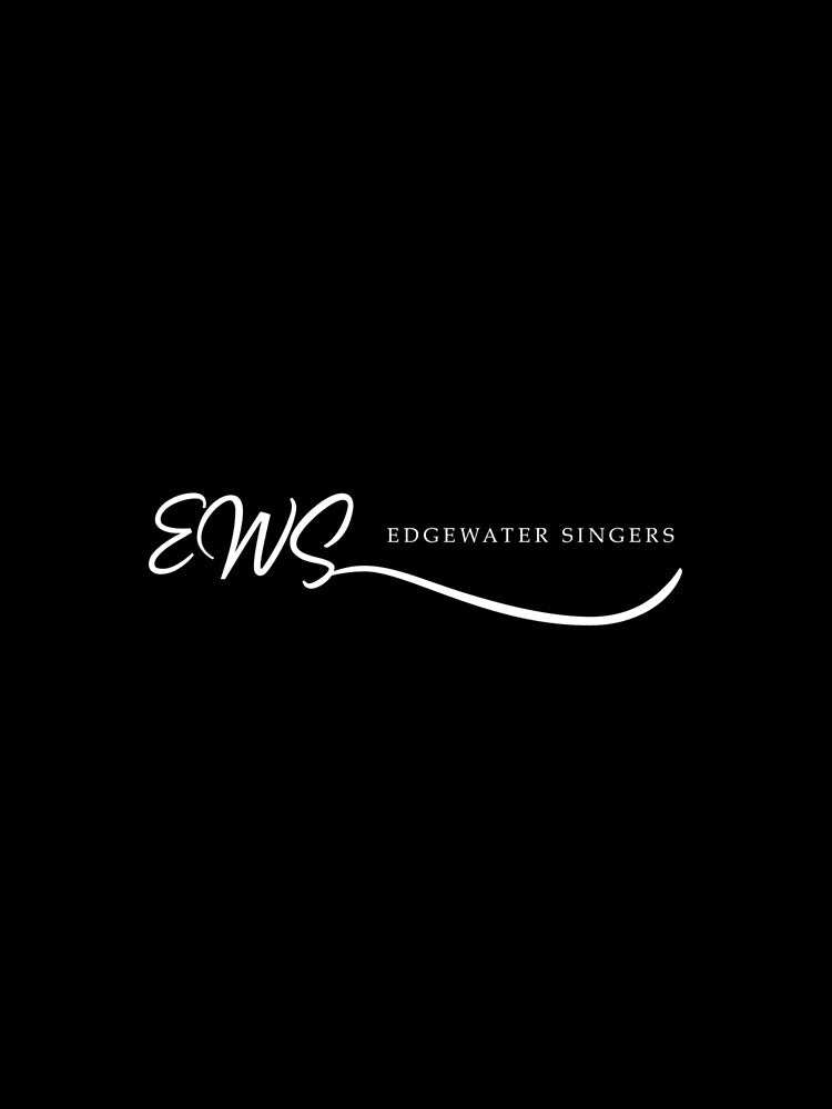 Full Ews by Artfuls