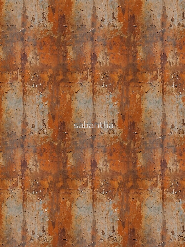 Mogema - retro wallpaper (1/4) by sabantha