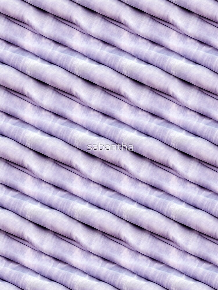 Vemaris - gradient pattern (4/5) by sabantha