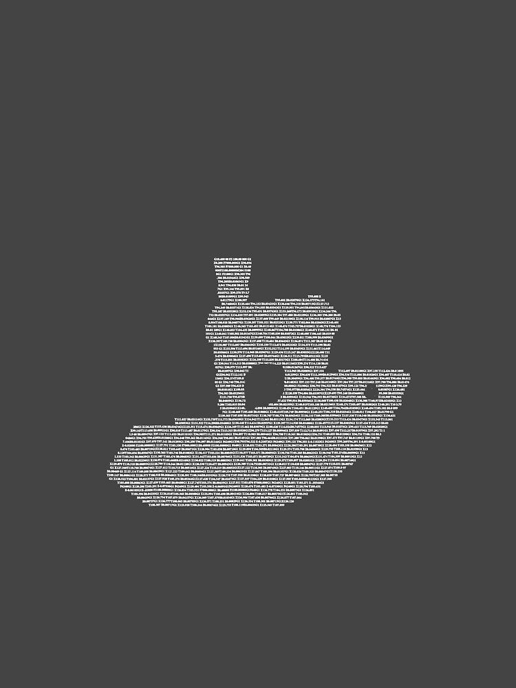 Benchy Gcode 3D Printing by Stencilize